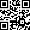 https://khabaronline.ir/x6bbf