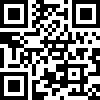 https://khabaronline.ir/xnvmw