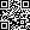 https://khabaronline.ir/xfcn7