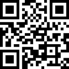 https://khabaronline.ir/x3xsJ