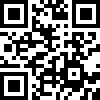 https://khabaronline.ir/xdDph