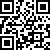 https://khabaronline.ir/xpqWx