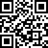 https://khabaronline.ir/x4n8c