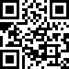 https://khabaronline.ir/x4cx8