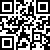 https://khabaronline.ir/x6MgZ