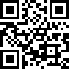 https://khabaronline.ir/xdqrx