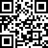 https://khabaronline.ir/x5YV5