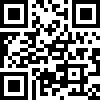 https://khabaronline.ir/x45qj