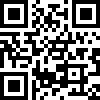 https://khabaronline.ir/xgjD6