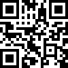 https://khabaronline.ir/xp2qf