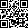 https://khabaronline.ir/xphVJ