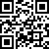 https://khabaronline.ir/x5M7K
