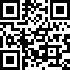 https://khabaronline.ir/x4v9D