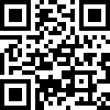 https://khabaronline.ir/x73r5