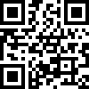 https://khabaronline.ir/xnPWX