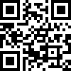 https://khabaronline.ir/xgKDq