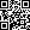 https://khabaronline.ir/xnDgv