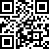 https://khabaronline.ir/x6XK9