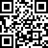 https://khabaronline.ir/xfTJn