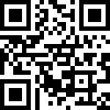 https://khabaronline.ir/xmqB7