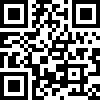 https://khabaronline.ir/xpHst
