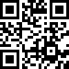 https://khabaronline.ir/x6kBh