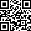 https://khabaronline.ir/x652k
