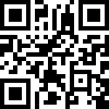 https://khabaronline.ir/x36LL