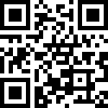 https://khabaronline.ir/xhStm