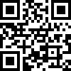https://khabaronline.ir/xmbgx
