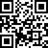https://khabaronline.ir/x4W4f