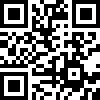 https://khabaronline.ir/xhPTy