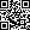 https://khabaronline.ir/xh25D