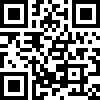 https://khabaronline.ir/xSjq
