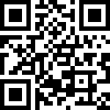 https://khabaronline.ir/xf9bL