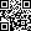 https://khabaronline.ir/x7vPj