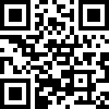 https://khabaronline.ir/xkkQ8
