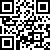 https://khabaronline.ir/xdTx8