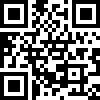 https://khabaronline.ir/xhxwV