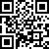 https://khabaronline.ir/xfrSb