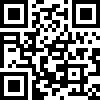 https://khabaronline.ir/x7r58