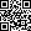 https://khabaronline.ir/xnKRx