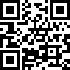 https://khabaronline.ir/xh5Ds