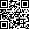 https://khabaronline.ir/xdJMC