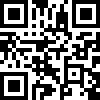 https://khabaronline.ir/x6FGf