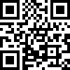 https://khabaronline.ir/xhXbf