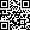 https://khabaronline.ir/xkmB3