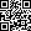 https://khabaronline.ir/xfH6w