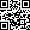https://khabaronline.ir/x5hMy
