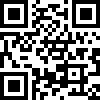 https://khabaronline.ir/xnsd7